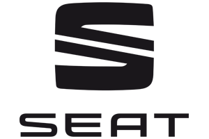 SEAT SEAT